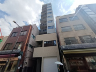 DECOR GRANDE ASAKUSAの画像