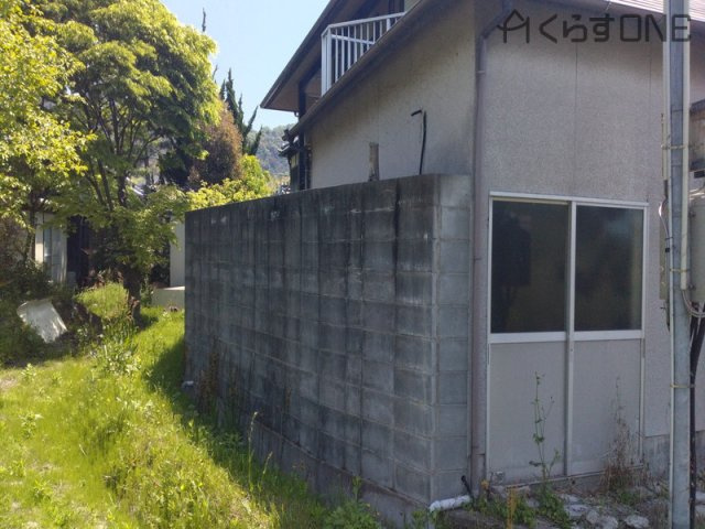 【設備】 | 姫路市奥山／中古戸建