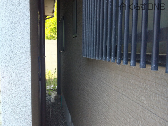 【設備】 | 姫路市奥山／中古戸建