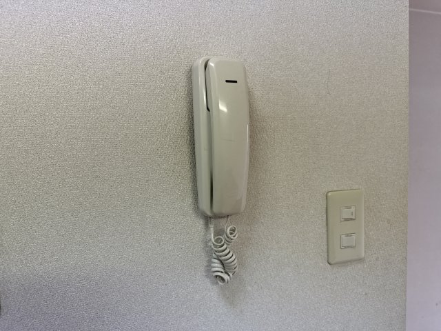 エステートピアセルベーユⅡのその他