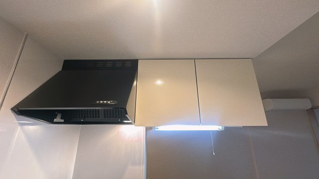 セントラル寺本のその他