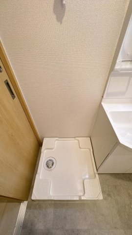 セントラル寺本のその他