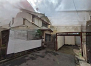 神戸市垂水区霞ヶ丘６丁目　土地の画像