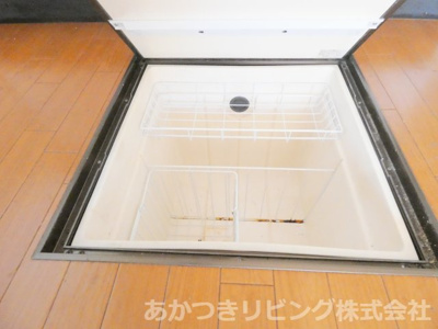 【収納】 | サニーハウス