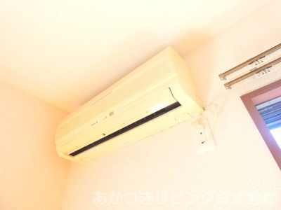 【設備】 | サニーハウス