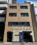 神浦日本橋ビルの画像