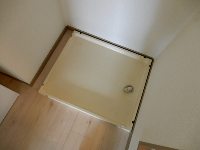 サウスヒル水谷のその他