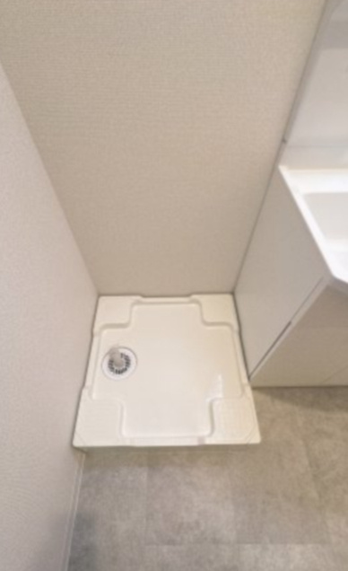 セントラル寺本の設備