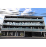 ラティエラ横濱六角橋の画像