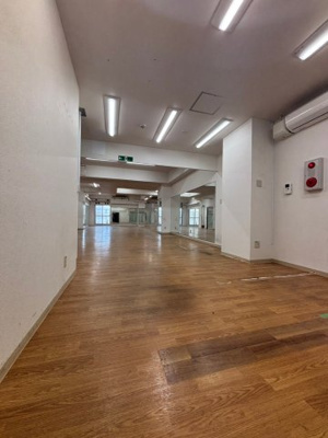 【内装】 | オズハウス