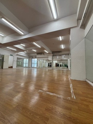 【内装】 | オズハウス