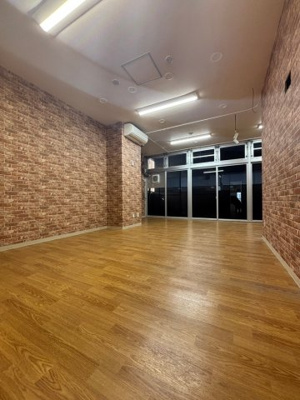 【内装】 | オズハウス