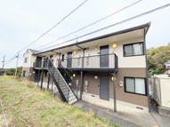 ハイランドパラツの画像