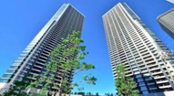 ドゥ・トゥール　キャナル＆スパ 　WEST棟の画像