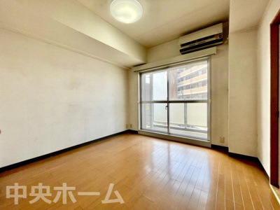 【居間・リビング】 | コスモお花茶屋三番館 | リビングダイニング