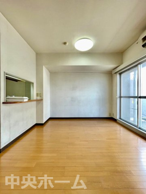 【ダイニング】 | コスモお花茶屋三番館 | ダイニング