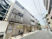 Ken'sHouseの画像