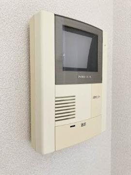 サクセスステージのセキュリティ|セキュリティ