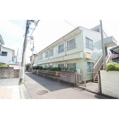 【その他共用部分】 | セラン相南(セランソウナン)