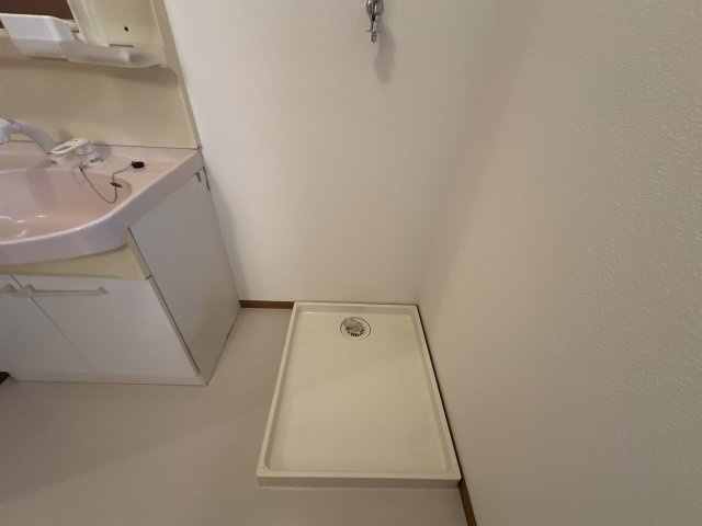 サンビレッジ瑞景　Cのその他