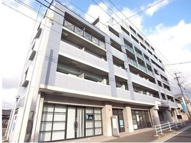 G.R麦野の画像