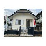 西宮市北六甲台１丁目　中古戸建の画像