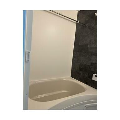 【浴室】 | 西宮市北六甲台１丁目　中古戸建