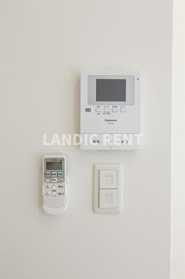 【セキュリティ】 | SK2