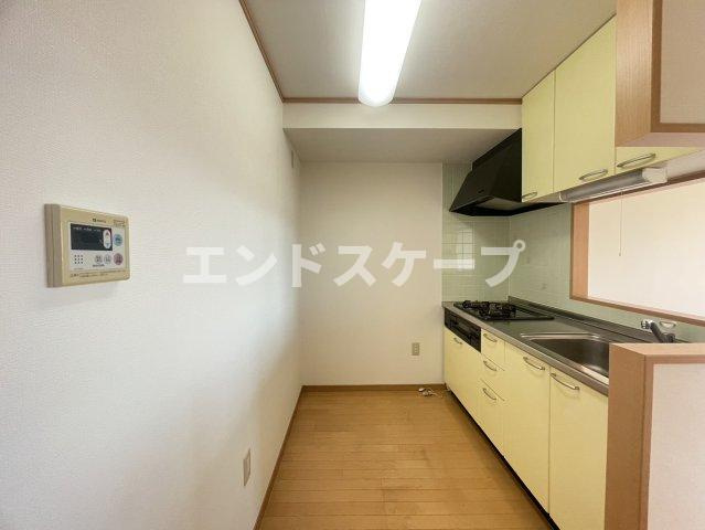 エフォールのその他|高崎、前橋、伊勢崎エリアのお部屋探しはエンドスケープまで！お客様の理想お聞かせ下さい♪