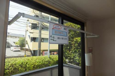 【その他】 | シャーメゾン工学部通り