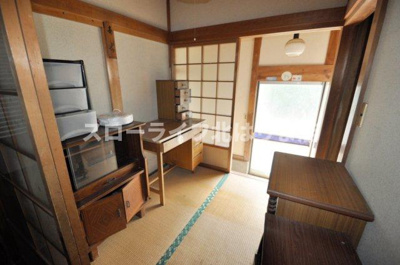 【その他】 | 丹波市山南町北和田