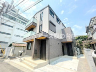 Ｋｏｔｉ豊町の画像