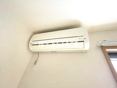 【設備】 | プロヴァンス壱番館