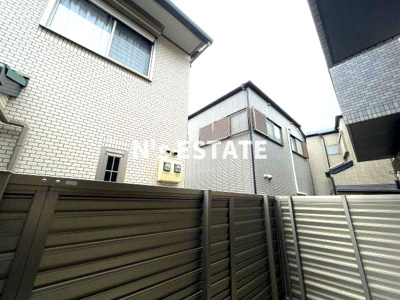 【展望】 | プロヴァンス壱番館