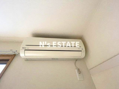 【設備】 | プロヴァンス壱番館