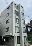 WEST横浜の画像