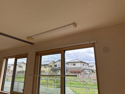 【設備】 | ルミナスアーク