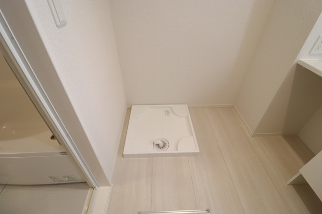 【設備】 | アヴァンスコート壱番館