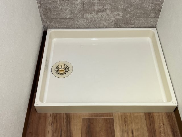 サンハイツ白鷺のその他
