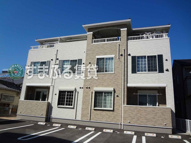 ドリームA　豊田市上郷町の画像