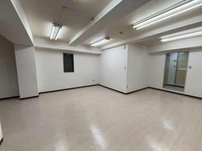 【子供部屋】 | 牧ビル