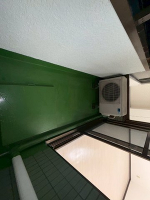 【設備】 | 牧ビル