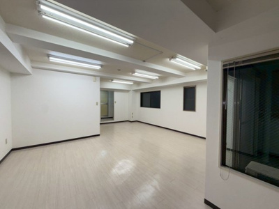 【その他】 | 牧ビル