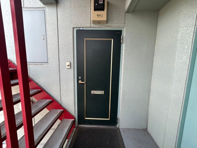 【その他】 | 牧ビル