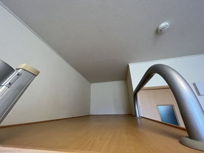 【その他】 | レオパレス昴