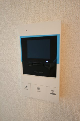 【その他】 | ハイムメゾン朝霞根岸台