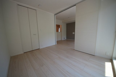 【設備】 | ハイムメゾン朝霞根岸台