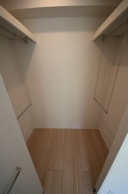 【収納】 | ハイムメゾン朝霞根岸台