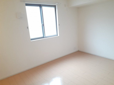 【その他】 | エスポワールＭⅤ