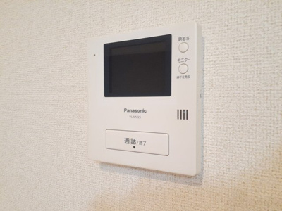 【その他】 | エスポワールＭⅤ